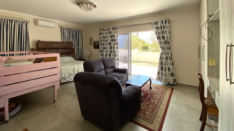4 Bedroom Property for Sale in Port Owen Western Cape